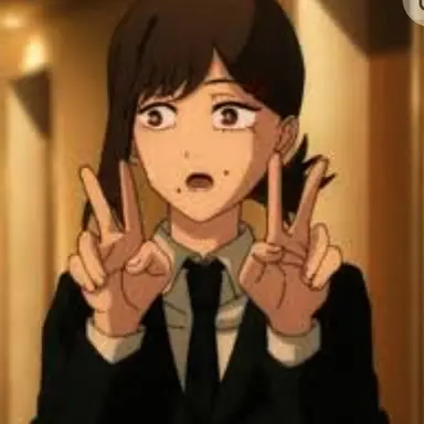 Profile image of 코베니