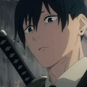 Profile image of 아키