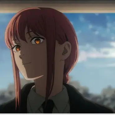 Profile image of 마키마