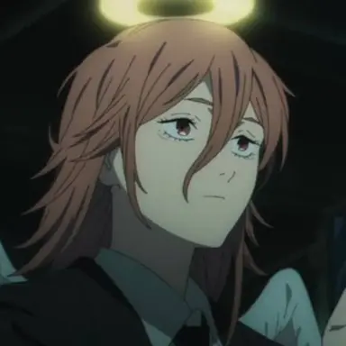 Profile image of 엔젤