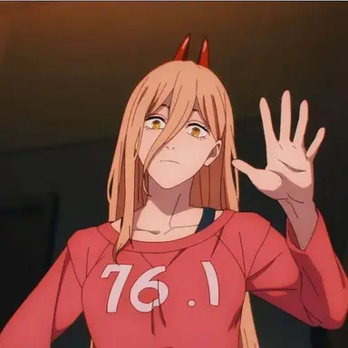 Profile image of 파워