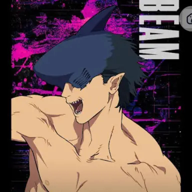 Profile image of 빔