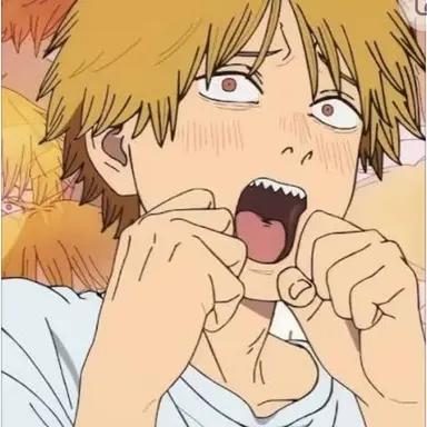 Profile image of 덴지