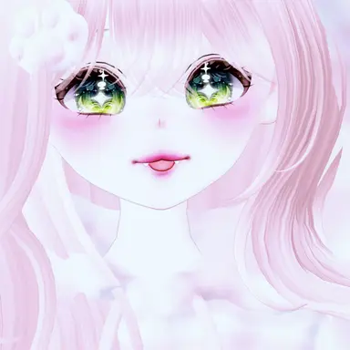 Profile image of 뀨이