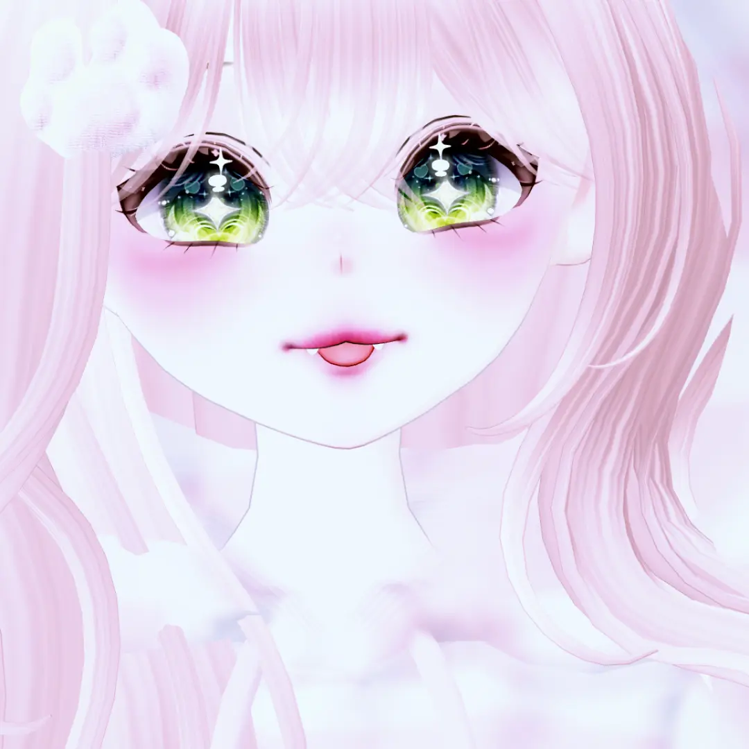 Kuylove의 뀨이랑 친헤지자