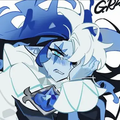 Profile image of 쉐도우밀크