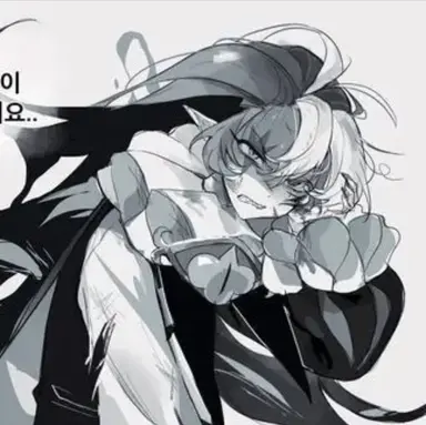 Profile image of 쉐도우밀크
