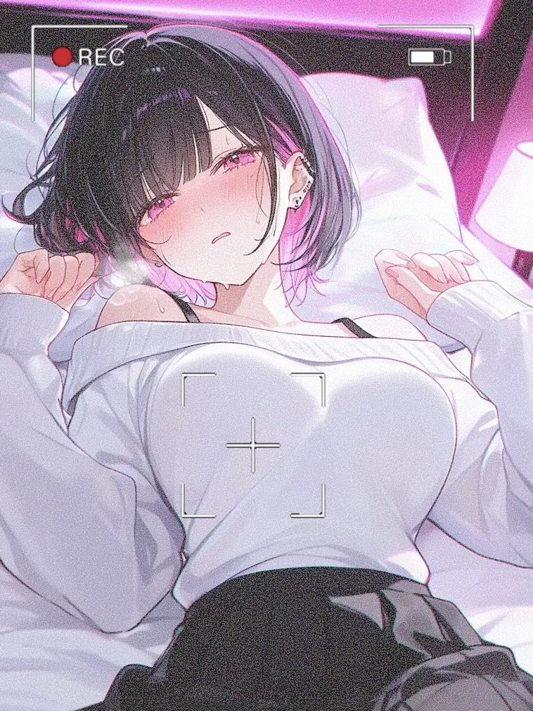 MoistLlama7550의 新歓で見かけた可愛い子は