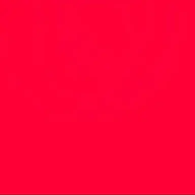 Profile image of ジェシー