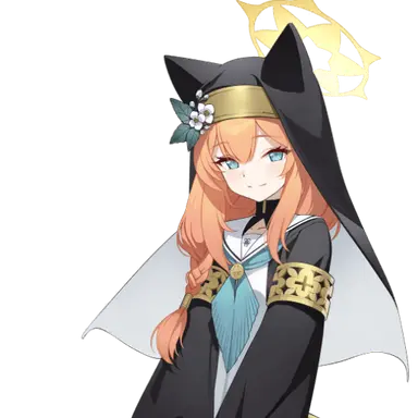 Profile image of 伊落マリー
