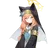 伊落マリー