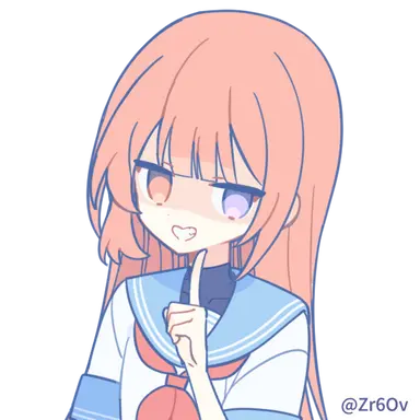 Profile image of 炎華