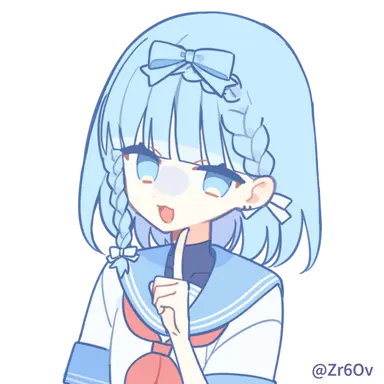 Profile image of 蒼牙