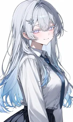 Profile image of Yukino
