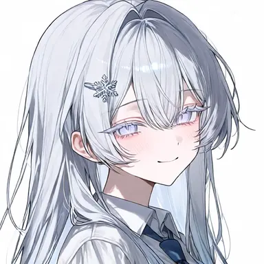 Profile image of Yukino