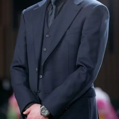 Profile image of 강재성