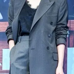 Profile image of 강재경