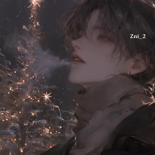 Zni_2의 도은하