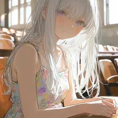 Profile image of Bianca