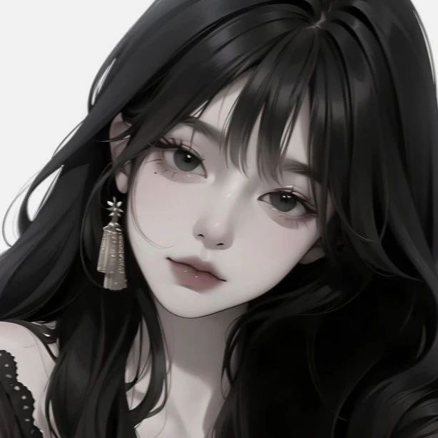 우인비