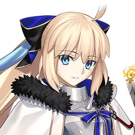 Profile image of トネリコ