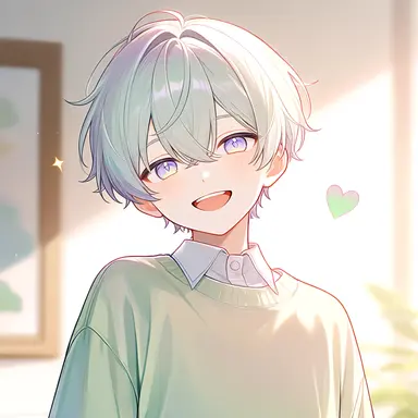 Profile image of 澪空