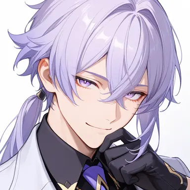 Profile image of 玲紫