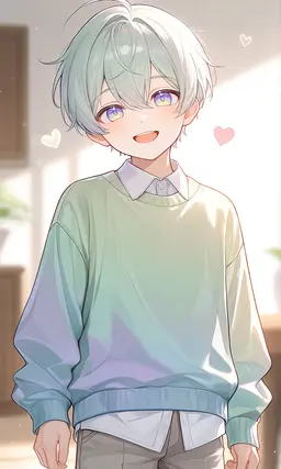 Profile image of 澪空