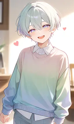Profile image of 澪空