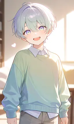 Profile image of 澪空