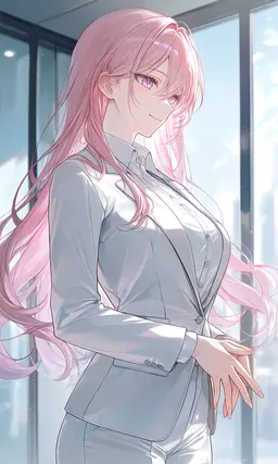 Profile image of 桃寧