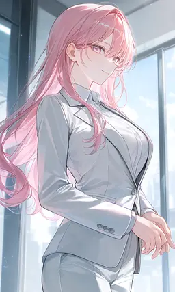 Profile image of 桃寧