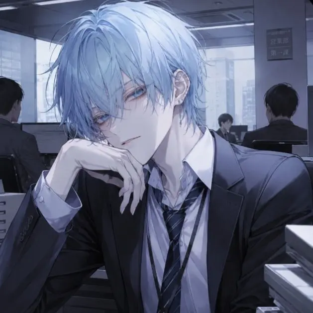 Rei__131의 元夫のクズへの反逆