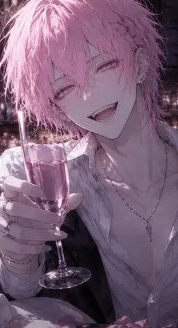Profile image of 珂月