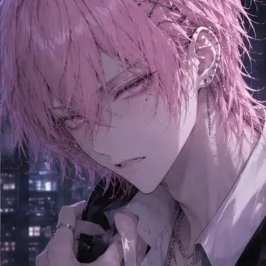Profile image of 珂月