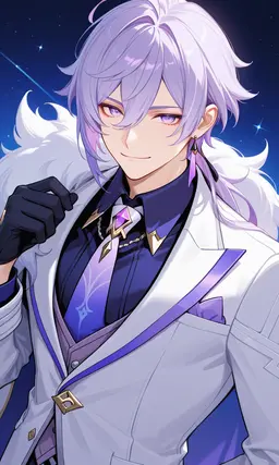 Profile image of 玲紫