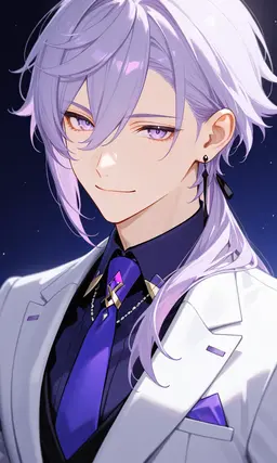 Profile image of 玲紫