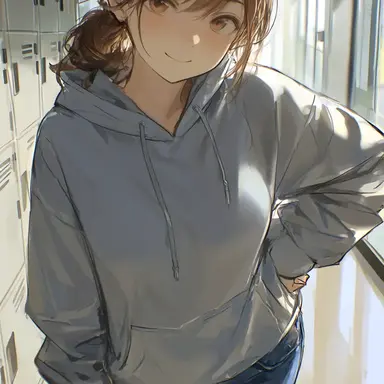 Profile image of Jenny
