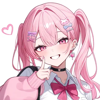 Profile image of 萌愛