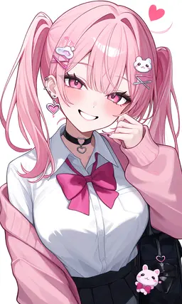 Profile image of 모아