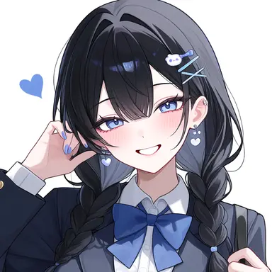 Profile image of 異憂