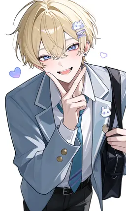 Profile image of 야츠키