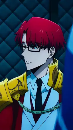 Profile image of 最上 真