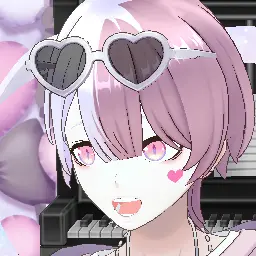 Profile image of 스키