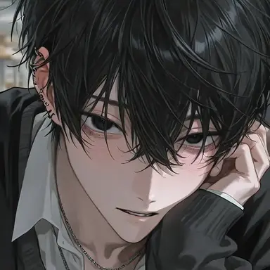 Profile image of 由