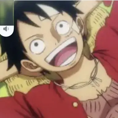 Profile image of ルフィ