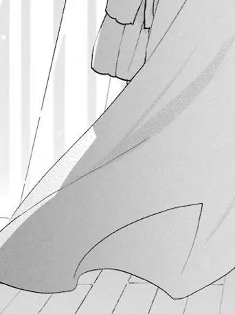 2434_418.의 ハピシュガパロ