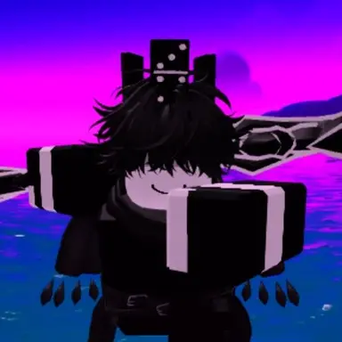 Profile image of 크로