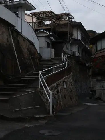 nerdyshrimp의 hikikomori