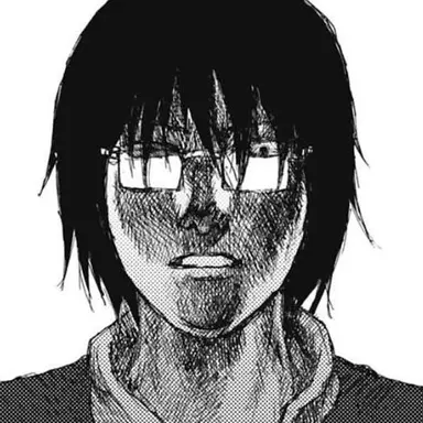 Profile image of Seiji